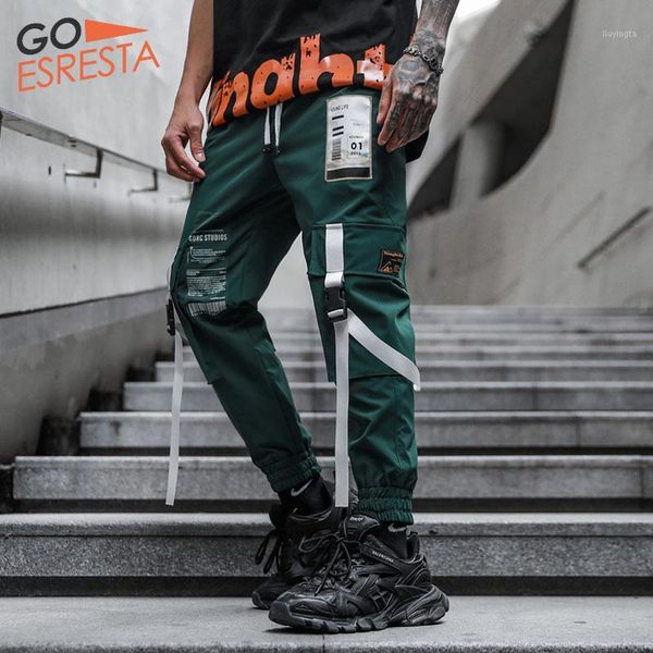 fashion loose casual cargo pants men vintage hip hop japanese streetwear harem trousers joggers sweatpants man clothing summer1, Black
fashion loose casual cargo pants men vintage hip hop japanese streetwear harem trousers joggers sweatpants man clothing summer1, Black