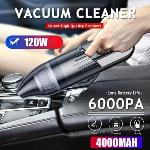 120w auto vacuum cleaner car and home dual use portable hand-held car vacuum cleaner cleaning tools
120w auto vacuum cleaner car and home dual use portable hand-held car vacuum cleaner cleaning tools