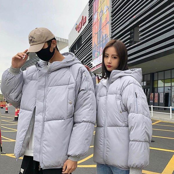 down jacket couple outfit sweaters mens tracksuit mens winter coats mens jacket men s clothing sweatshirt hoodies winter jacket, Black
down jacket couple outfit sweaters mens tracksuit mens winter coats mens jacket men s clothing sweatshirt hoodies winter jacket, Black