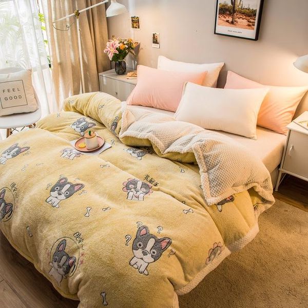 pineapple avocado pattern super soft raschel blanket thick coral fleece shaggy fur plush double side warm blankets for bed
pineapple avocado pattern super soft raschel blanket thick coral fleece shaggy fur plush double side warm blankets for bed