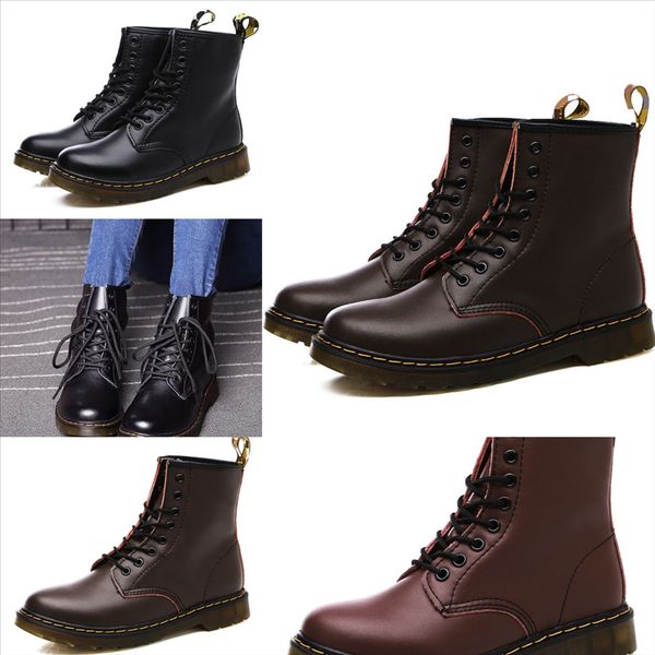 mccz3 men predator precision maniaaccelerator couple electricity mutator fg beckham tom boot db zidane zz leather soccer shoes, Black
mccz3 men predator precision maniaaccelerator couple electricity mutator fg beckham tom boot db zidane zz leather soccer shoes, Black