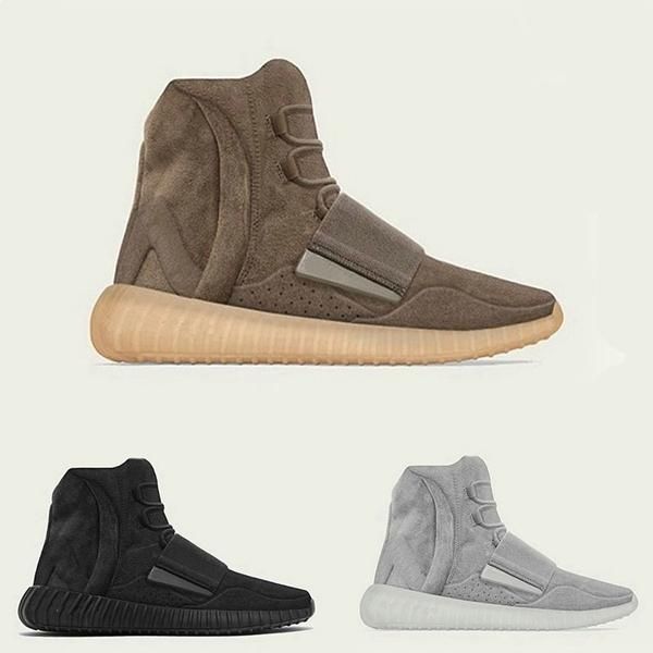 высокий top grey og colorway bashful chocolate 750 трехместный черный коричневый красные мужчины женщины зимняя обувь kanye wests светло-гре, Black
высокий top grey og colorway bashful chocolate 750 трехместный черный коричневый красные мужчины женщины зимняя обувь kanye wests светло-гре, Black