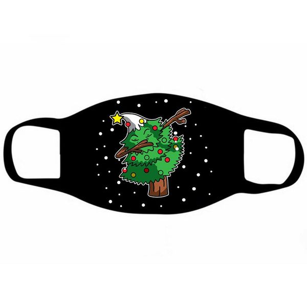 1 шт. маски для рта для пыли "маска" моющиеся раскопки маска рождественская маска украшения для лица косплей рождественский аксессуар bbyiyy, Black
1 шт. маски для рта для пыли "маска" моющиеся раскопки маска рождественская маска украшения для лица косплей рождественский аксессуар bbyiyy, Black