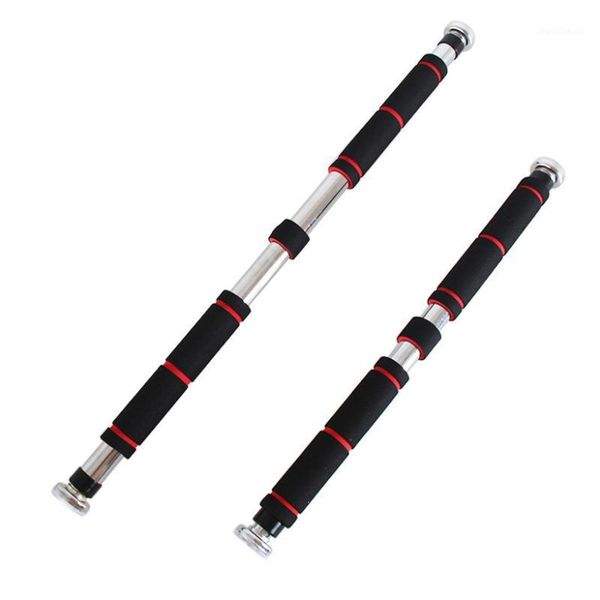 horizontal bars door steel adjustable push up pul training bar sport fitness home gym workout chin sit-ups equipment1
horizontal bars door steel adjustable push up pul training bar sport fitness home gym workout chin sit-ups equipment1
