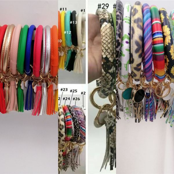 tassels christmas sunflower round bracelet enamel multicolor leather bracelet keychain sunflower leopard patterns banglex0mc, Slivery;golden
tassels christmas sunflower round bracelet enamel multicolor leather bracelet keychain sunflower leopard patterns banglex0mc, Slivery;golden