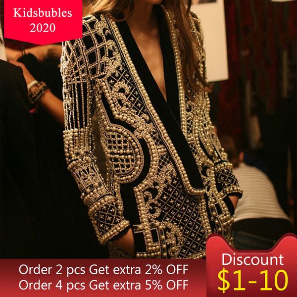women geometric overcoat long sleeve v-neck vintage black autumn women outwear thin overcoat retro chic female coats q1217
women geometric overcoat long sleeve v-neck vintage black autumn women outwear thin overcoat retro chic female coats q1217