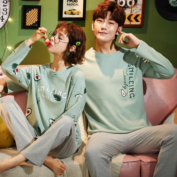 2021 new plus size women autumn spring pajamas style female sleepwear printing o neck long sleeve casual ladies nightwear e760, Black;red
2021 new plus size women autumn spring pajamas style female sleepwear printing o neck long sleeve casual ladies nightwear e760, Black;red