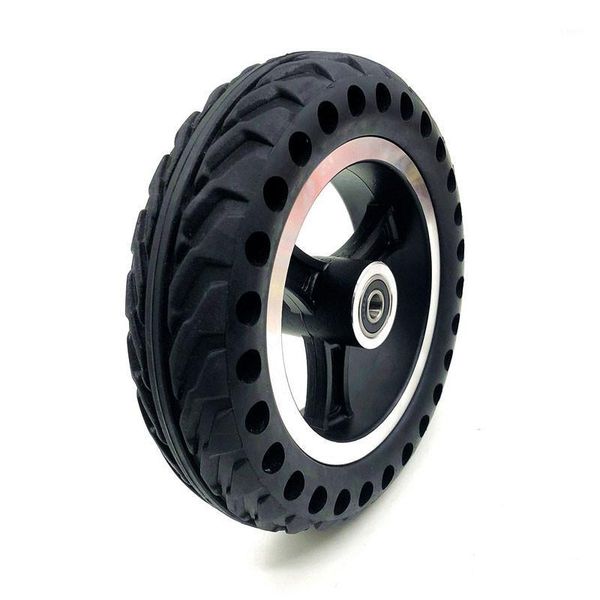 motorcycle wheels & tires 200x50 mobility scooter wheelchair tyre 8x2" inch solid tire and alloy wheel hub for gas electric vehicle1
motorcycle wheels & tires 200x50 mobility scooter wheelchair tyre 8x2" inch solid tire and alloy wheel hub for gas electric vehicle1