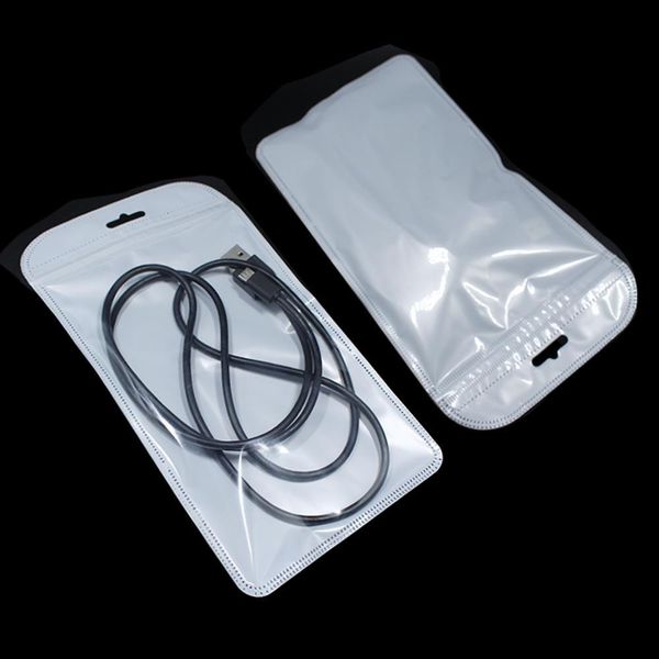 400 шт. лот zip lock clear white pearl luster reazealable пластиковые упаковочные пакеты с висящими отверстием электронные аксессуары вечери
400 шт. лот zip lock clear white pearl luster reazealable пластиковые упаковочные пакеты с висящими отверстием электронные аксессуары вечери