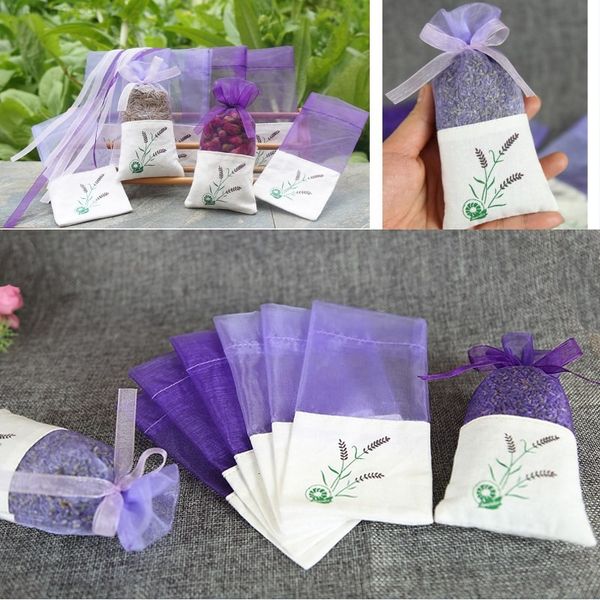 bag purple cotton organza lavender sachets empty diy dried flower sweet bursa wardrobe mould proof gift
bag purple cotton organza lavender sachets empty diy dried flower sweet bursa wardrobe mould proof gift