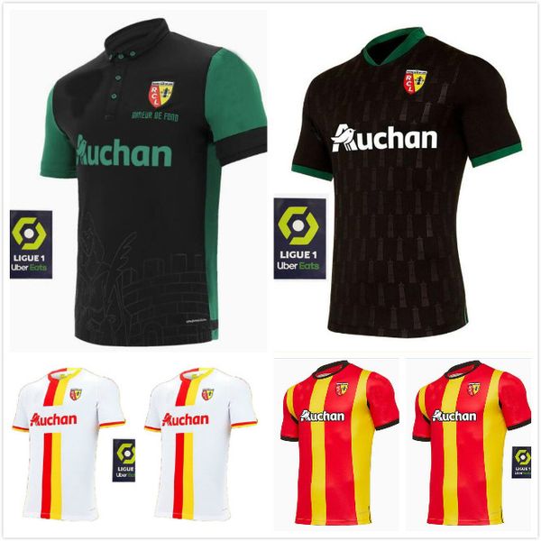 20 21 rc lens soccer jerseys gradit fortes cahuzac perez jersey 20 21 rc lens maillot de foot camisa de futebol men's football shirts t, Black;yellow
20 21 rc lens soccer jerseys gradit fortes cahuzac perez jersey 20 21 rc lens maillot de foot camisa de futebol men's football shirts t, Black;yellow