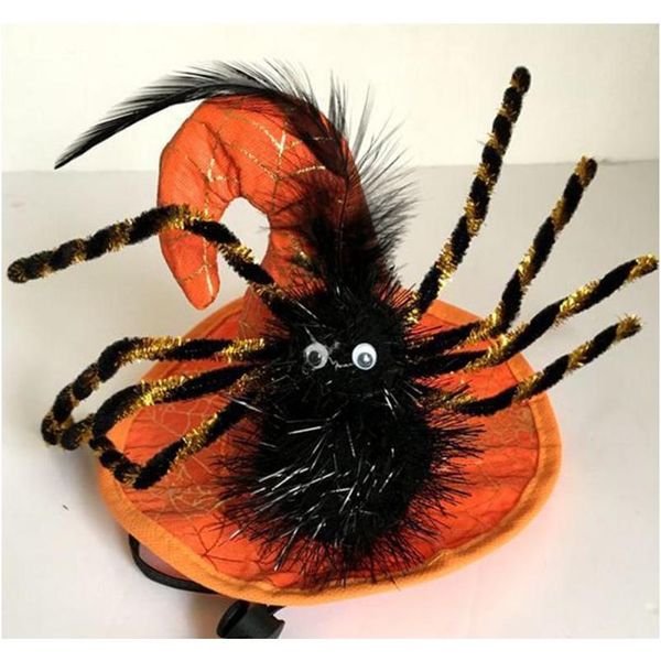 cat costumes halloween pet supplies pet dog ornaments halloween pet spider hat pumpkin sqchbs toys2010
cat costumes halloween pet supplies pet dog ornaments halloween pet spider hat pumpkin sqchbs toys2010