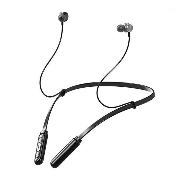 sport neckband netic wireless bluetooth earphone stereo sports waterproof earbuds wireless in-ear headset with mic1
sport neckband netic wireless bluetooth earphone stereo sports waterproof earbuds wireless in-ear headset with mic1
