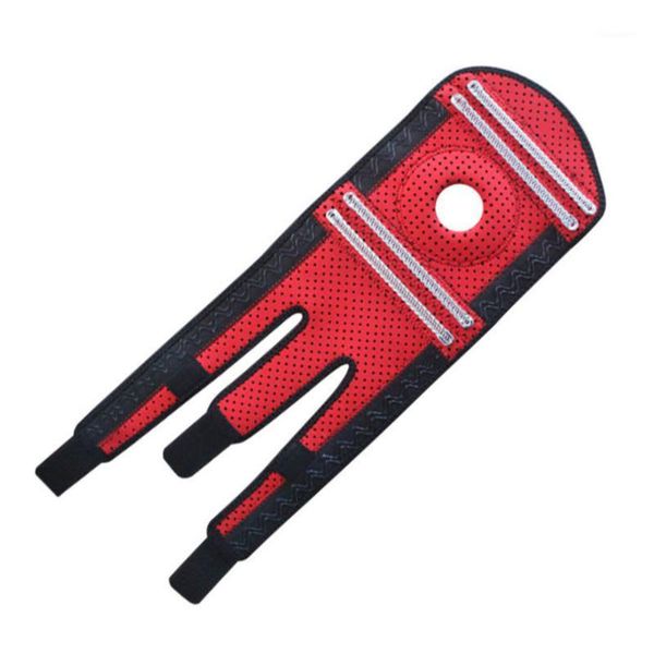 1pc anti slip support patella stabilizer for sports climbing knee pad recovery cycling with spring protective gear brace1, Black;gray
1pc anti slip support patella stabilizer for sports climbing knee pad recovery cycling with spring protective gear brace1, Black;gray