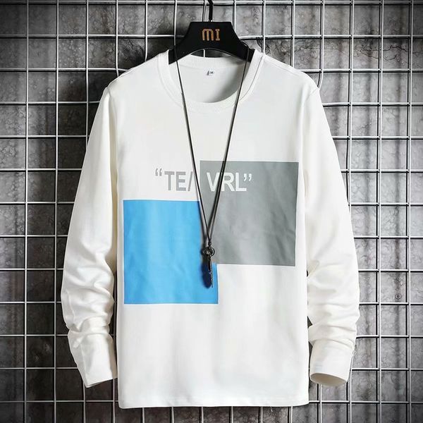 2020 men's hoodie fashion style streetwear long sleeve sweatshirts men casual letter print hoodie men, Black
2020 men's hoodie fashion style streetwear long sleeve sweatshirts men casual letter print hoodie men, Black