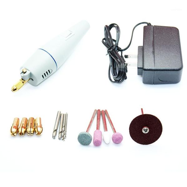 rotary tool mini drill kit set furadeira herramientas electricas power tools hand drill1
rotary tool mini drill kit set furadeira herramientas electricas power tools hand drill1