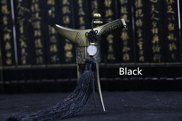 2pc chinese knots transparent beads tassel diy boho jewelry making supplies bracelet necklace fringe trim pendants craft tassels h wmtrfa
2pc chinese knots transparent beads tassel diy boho jewelry making supplies bracelet necklace fringe trim pendants craft tassels h wmtrfa