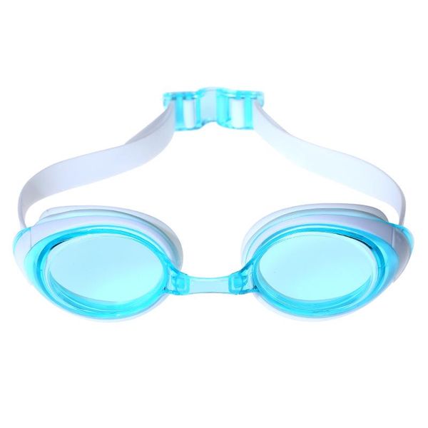 yuelang professional swimming goggles swimming glasses with ear plugs waterproof anti uv silicone electroplate jllbez
yuelang professional swimming goggles swimming glasses with ear plugs waterproof anti uv silicone electroplate jllbez