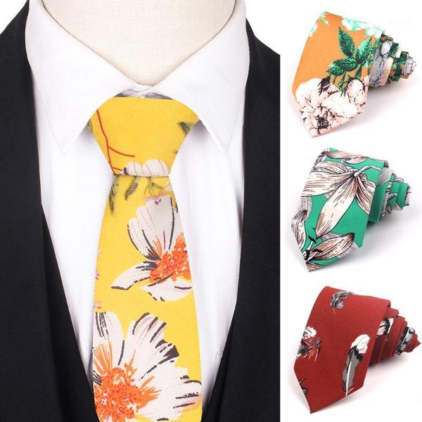 neck ties chiffon floral printed mens spring summer slim tie for men women fashion skinny necktie wedding party1, Blue;purple
neck ties chiffon floral printed mens spring summer slim tie for men women fashion skinny necktie wedding party1, Blue;purple