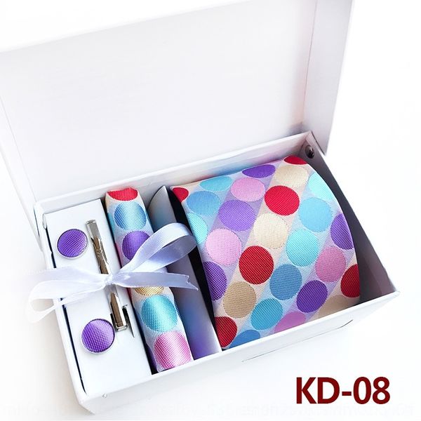 bukj low price pcs 3 more necktie high-grade tie and women's men's; color; choker box; neckcloth; neckwear (4.5) dbf, Black;blue
bukj low price pcs 3 more necktie high-grade tie and women's men's; color; choker box; neckcloth; neckwear (4.5) dbf, Black;blue
