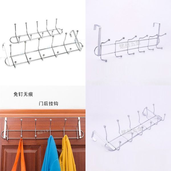 the door hooks nailing door back type metal coat hangers coat and cap hook 5mz uu
the door hooks nailing door back type metal coat hangers coat and cap hook 5mz uu