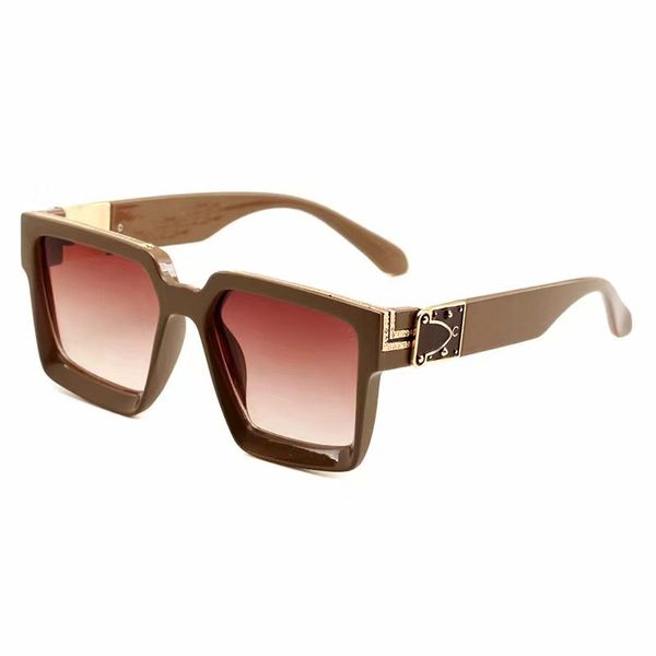 2020luxury sunglasses fashion sunglasses designer s7005 classic series glasses fashion style sunglasses with complete packaging, White;black
2020luxury sunglasses fashion sunglasses designer s7005 classic series glasses fashion style sunglasses with complete packaging, White;black