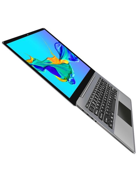 оптом intel i5 14-дюймовый ноутбук ssd hhd ультра тонкий ноутбук ноутбук компьютер ноутбук nvidia intel i5 i7
оптом intel i5 14-дюймовый ноутбук ssd hhd ультра тонкий ноутбук ноутбук компьютер ноутбук nvidia intel i5 i7