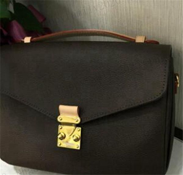 new designer mini bag women messenger bag leather women's handbag pochette metis shoulder bags crossbody bags 022
new designer mini bag women messenger bag leather women's handbag pochette metis shoulder bags crossbody bags 022