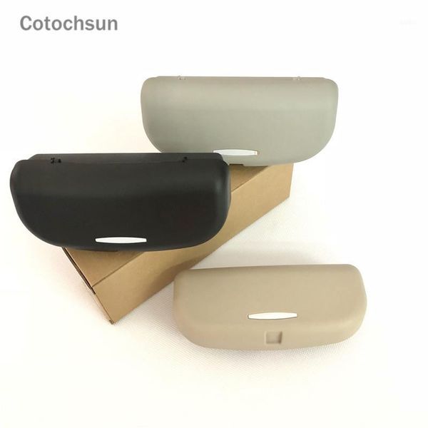 other interior accessories cotochsun car styling sun visor glasses case for regal lacrosse excelle gl8 encore enclave envision park avenue r
other interior accessories cotochsun car styling sun visor glasses case for regal lacrosse excelle gl8 encore enclave envision park avenue r