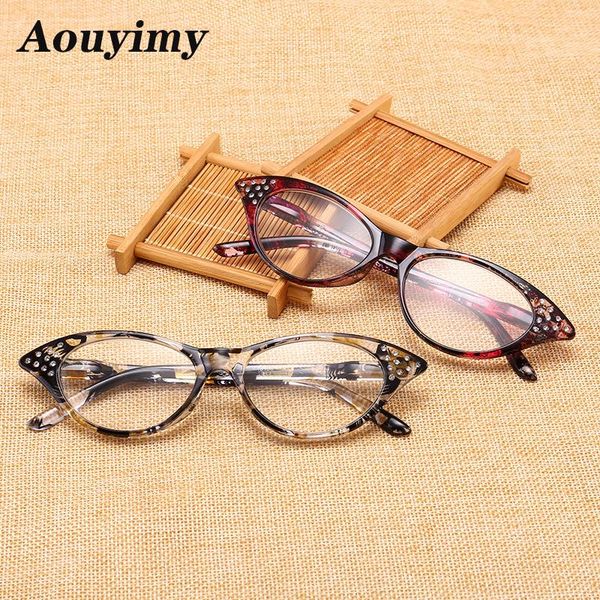 sunglasses fashion women reading glasses cat eye eyeglasses presbyopia reader -1.50 -2.00-3.00 gifts for parents, White;black
sunglasses fashion women reading glasses cat eye eyeglasses presbyopia reader -1.50 -2.00-3.00 gifts for parents, White;black