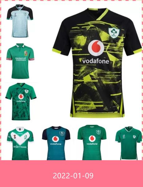 2021 world cup jerseys irish irfu nrl munster city rugby league leinster alternate jersey 20 21 ulster irishman shirts, Black;yellow
2021 world cup jerseys irish irfu nrl munster city rugby league leinster alternate jersey 20 21 ulster irishman shirts, Black;yellow