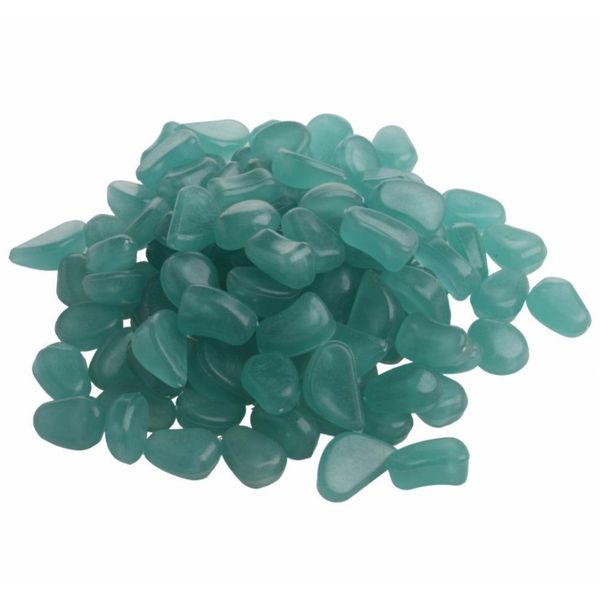 garden ornaments 100pcs glow in the dark luminous pebbles stones fish tank aquarium party event sqcaha wphome
garden ornaments 100pcs glow in the dark luminous pebbles stones fish tank aquarium party event sqcaha wphome
