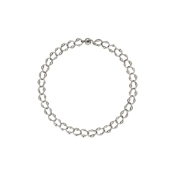 chokers european and american street retro couple irregular design collar neck chain necklace, Golden;silver
chokers european and american street retro couple irregular design collar neck chain necklace, Golden;silver