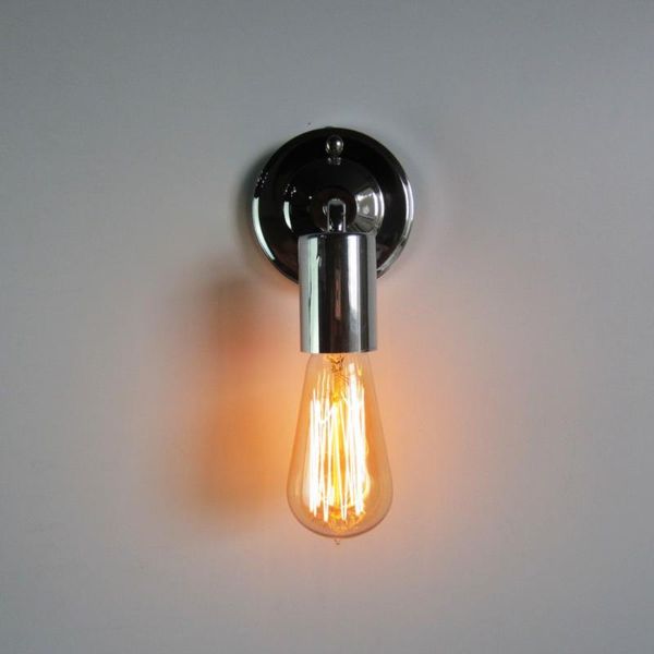 wall lamp silver diy light fixture e27 plated loft american retro vintage iron 90v-240v 40w antique
wall lamp silver diy light fixture e27 plated loft american retro vintage iron 90v-240v 40w antique