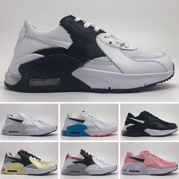 new excee 2021 men's and women's running shoes sports outdoor sneakers comfortable breathable eur size 36-45, White;red
new excee 2021 men's and women's running shoes sports outdoor sneakers comfortable breathable eur size 36-45, White;red