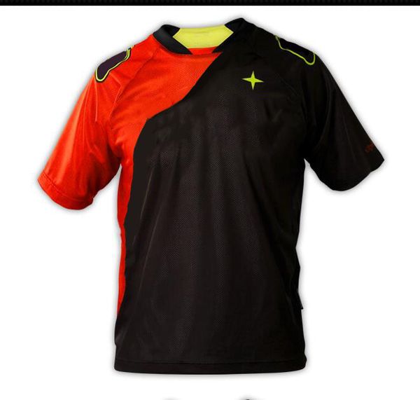 mountain bike road bike cycling cycling jersey men's spring and autumn cycling shirt short sleeves
mountain bike road bike cycling cycling jersey men's spring and autumn cycling shirt short sleeves
