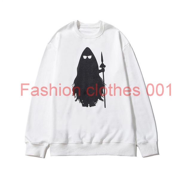 famous mens sweatshirts stylist pattern sweatshirt 2021 men women couples outdoor street fashion hip hop hoodie, Black
famous mens sweatshirts stylist pattern sweatshirt 2021 men women couples outdoor street fashion hip hop hoodie, Black