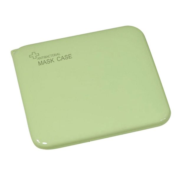 mask storage box mask packaging box portable face mask storage bag pollution prevention storage bag dustproof bag d3 wmtaan my_home2010
mask storage box mask packaging box portable face mask storage bag pollution prevention storage bag dustproof bag d3 wmtaan my_home2010