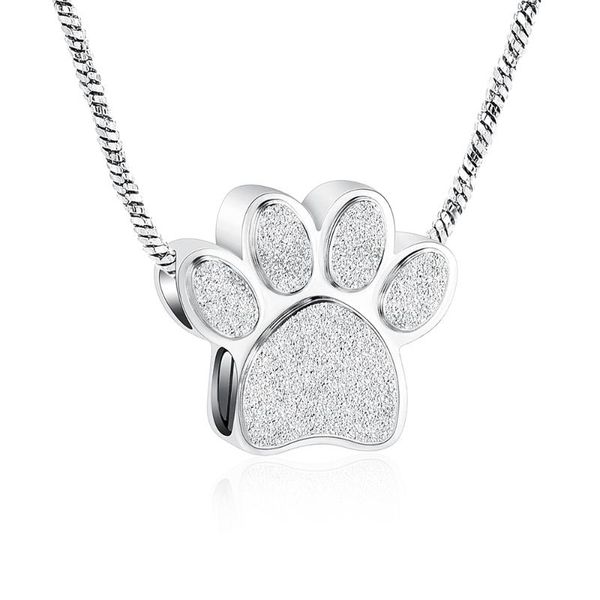 cremation jewelry bling bling pet pendant necklace urn for dog cat pet urn necklace for ashes memorial ash keepsake locket, Silver
cremation jewelry bling bling pet pendant necklace urn for dog cat pet urn necklace for ashes memorial ash keepsake locket, Silver