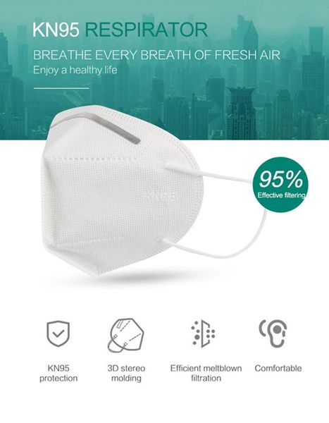 mask package shipping face mask strong cover individual protective mouth dhl reusable dustproof mascarillas fast delivery xaeiw
mask package shipping face mask strong cover individual protective mouth dhl reusable dustproof mascarillas fast delivery xaeiw