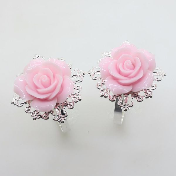 dinner table decoration, 4/6 pcs, resin napkin ring, buckle, birthday party wedding decoration, table decoration q wmtckz
dinner table decoration, 4/6 pcs, resin napkin ring, buckle, birthday party wedding decoration, table decoration q wmtckz