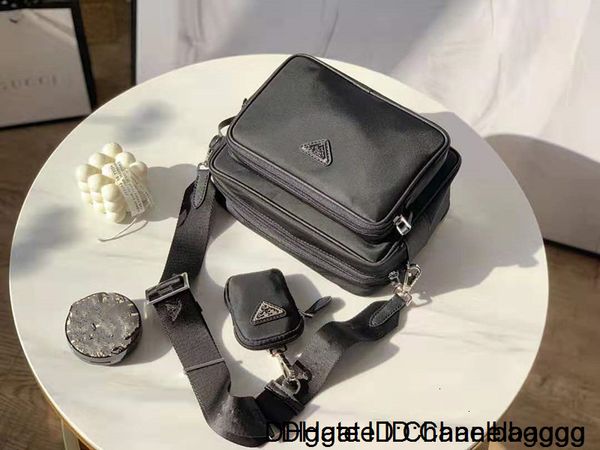 men's bags han edition of nylon new single men bag contracted oblique satchel male leisure small backpack a designer shoulder
men's bags han edition of nylon new single men bag contracted oblique satchel male leisure small backpack a designer shoulder