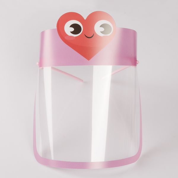 pet kids cartoon shield with glasses safety chidren protective full face anti-fog isolation mask splash-proof visor fy8094w9dh
pet kids cartoon shield with glasses safety chidren protective full face anti-fog isolation mask splash-proof visor fy8094w9dh