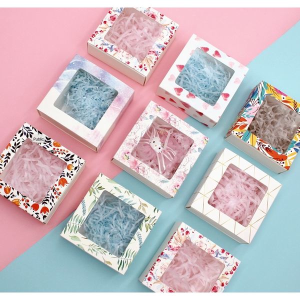 5pcs 883cm small kraft cardboard packing gift box mini lovely drawer paper box with handle handmade soap packing box f wmtbqk
5pcs 883cm small kraft cardboard packing gift box mini lovely drawer paper box with handle handmade soap packing box f wmtbqk