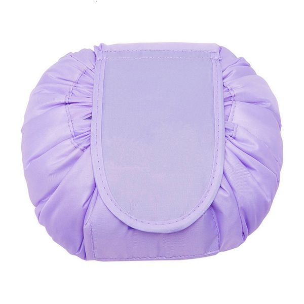 lazy drawstring cosmetic bag large capacity travel portable makeup bags cartoon make up pouch 11 colors 9 ndop0
lazy drawstring cosmetic bag large capacity travel portable makeup bags cartoon make up pouch 11 colors 9 ndop0