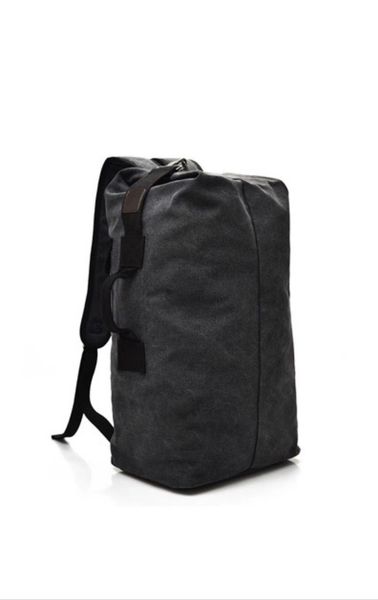 2021 new fashion large capacity travel men's backpack outdoor travel sports bag tidal current canvas backpack men's backpack17
2021 new fashion large capacity travel men's backpack outdoor travel sports bag tidal current canvas backpack men's backpack17