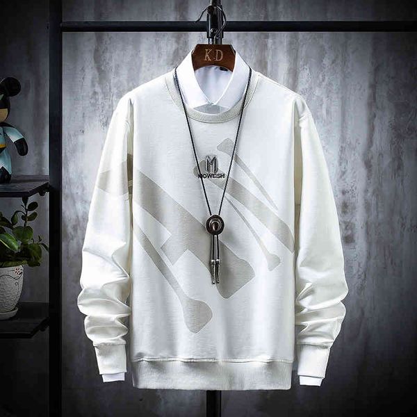 pullover hoodies sweatshirts men hip hop casual streetwear hoodie hipster sweatshirt black white 1xig
pullover hoodies sweatshirts men hip hop casual streetwear hoodie hipster sweatshirt black white 1xig