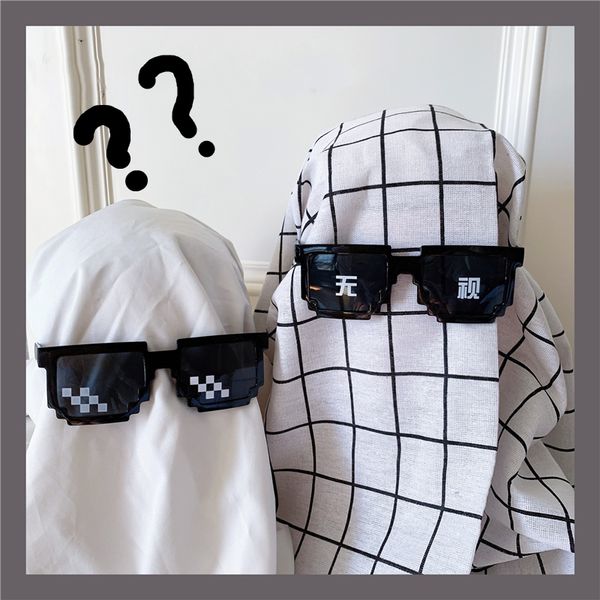 mosaics, tiktok, social people, shaking, funny, glasses, sand carving, spoof, big guy, pixel, sunglasses, sunglasses
mosaics, tiktok, social people, shaking, funny, glasses, sand carving, spoof, big guy, pixel, sunglasses, sunglasses