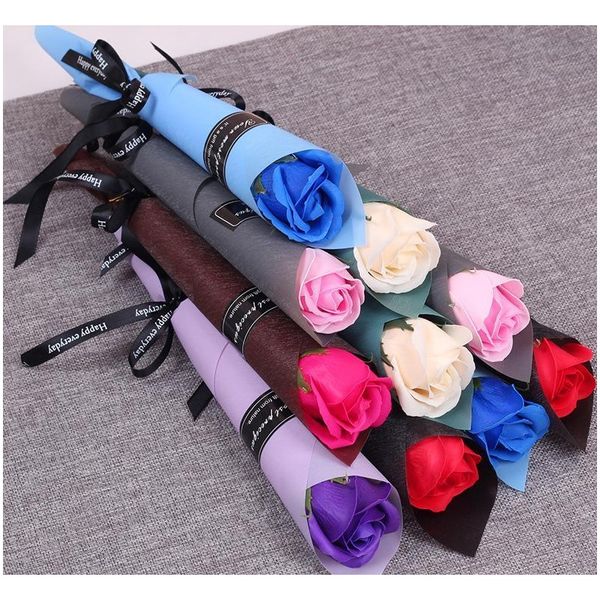 ship artificial rose carnation flower 8 styles soap flowers valentines day birthday christmas gift for women wedding decoration
ship artificial rose carnation flower 8 styles soap flowers valentines day birthday christmas gift for women wedding decoration