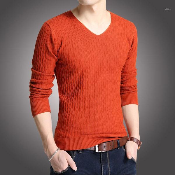 new fashion 2020 spring autumn men wool pullover man sweaters pullovers1, White;black
new fashion 2020 spring autumn men wool pullover man sweaters pullovers1, White;black